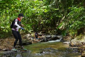 BIB: 
                            <button type="button" onclick="openModal(21848123)" class="btn btn-primary btn-sm float-right btn-popup" data-toggle="modal" data-target=".modal-high-quality">
                        <i class="fas fa-shopping-cart"></i> Add to Cart
                    </button>
                                            <button type="button" onclick="isThisMe(21848123, true)" class="btn btn-success btn-sm float-right btn-popup btn-isme hidden" data-toggle="tooltip" data-placement="bottom" title="นี่คือรูปของคุณใช่ไหม คลิกที่นี่เพื่อเอาเข้าอัลบั้ม">
                        <i class="fas fa-plus"></i> Add to album
                    </button>
                    <button type="button" onclick="isThisMe(21848123, false)" class="btn btn-warning btn-sm float-right btn-popup btn-isnotme hidden">
                        <i class="fas fa-ban"></i> Remove from album
                    </button>